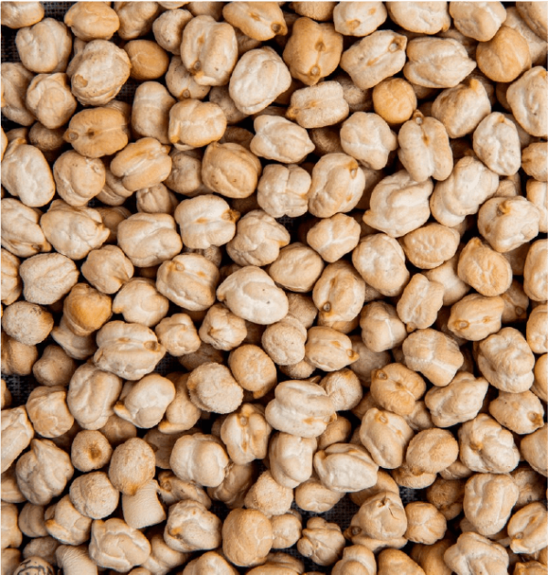 Chick Peas - Image 2