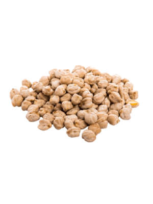 Chick Peas