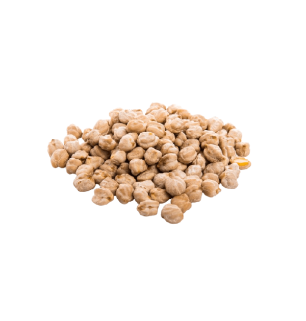 Chick Peas