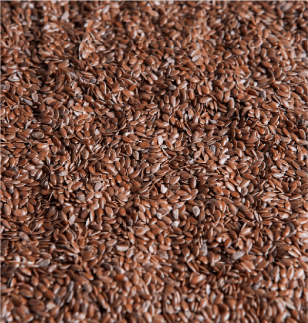 Flaxseed (Brown/Yellow/Golden) - Image 2