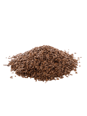 Flaxseed (Brown/Yellow/Golden)