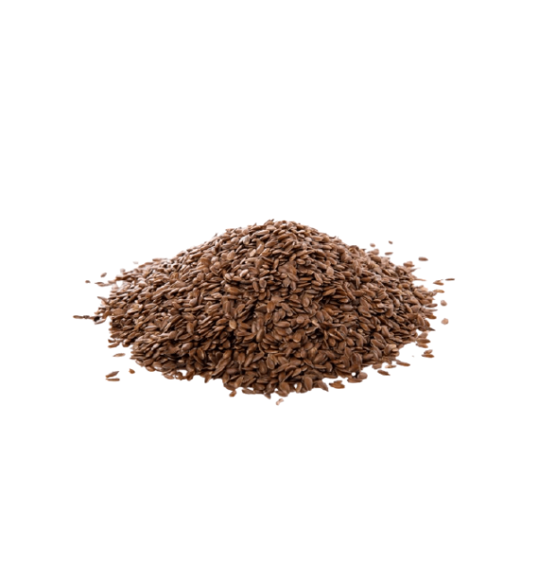Flaxseed (Brown/Yellow/Golden)